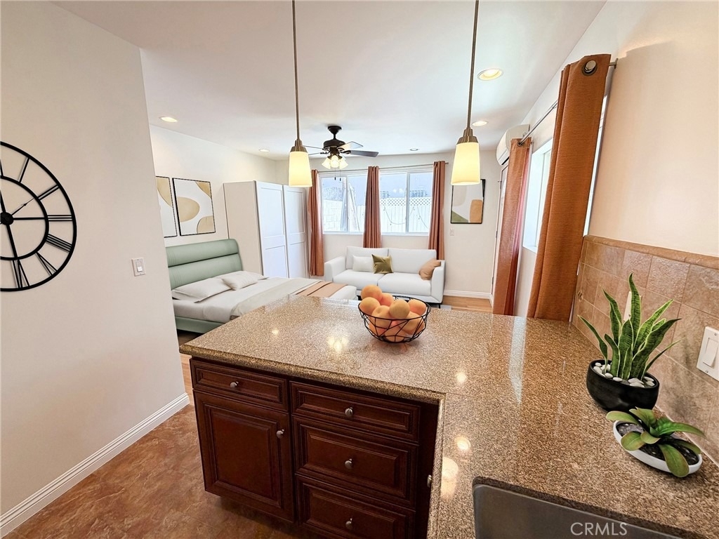 11267 Otsego Street - Photo 3