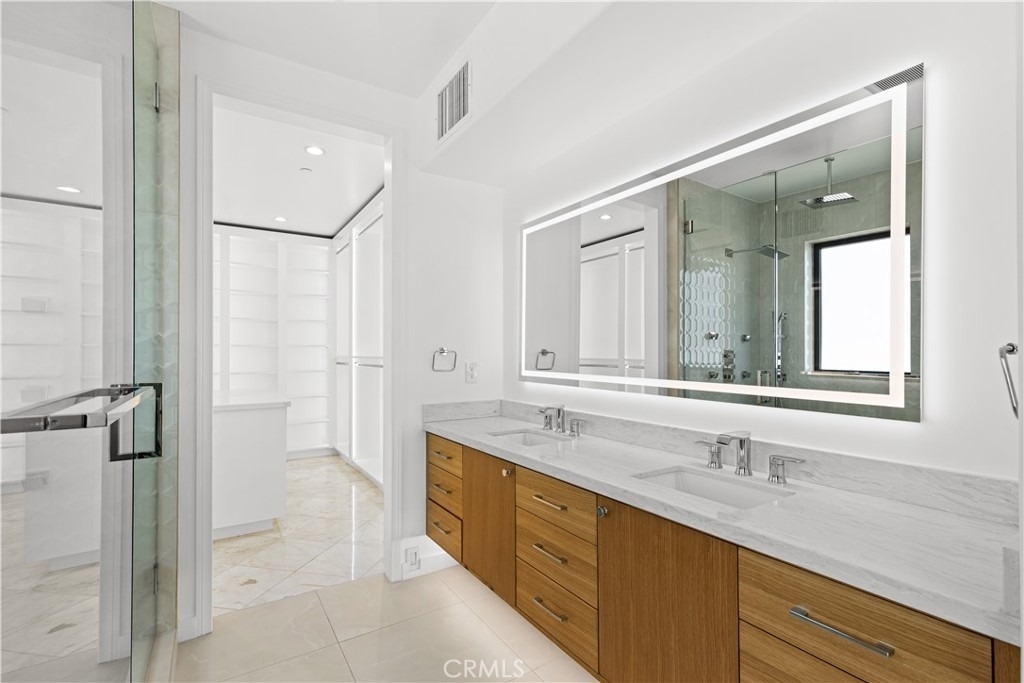 1724 Bluff Place - Photo 18