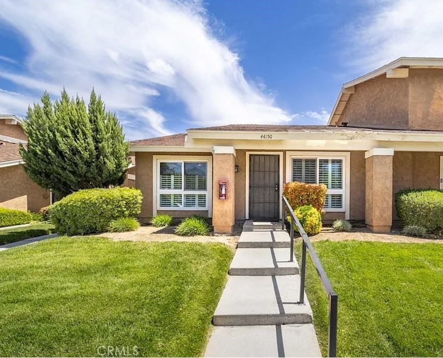 44150 30th W - Photo 0
