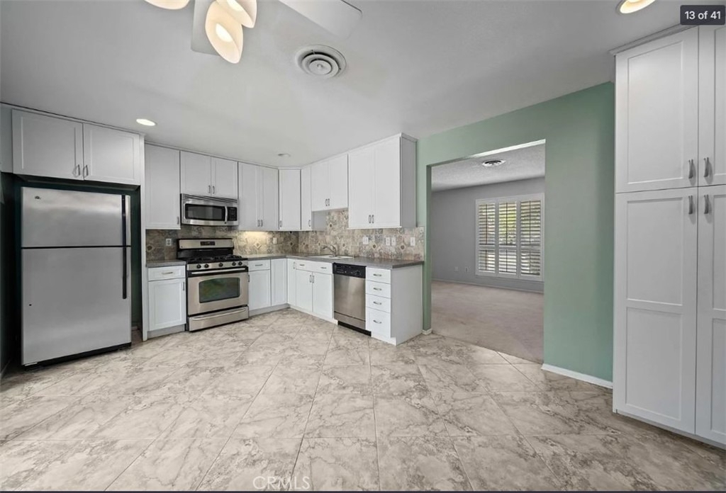 44150 30th W - Photo 12