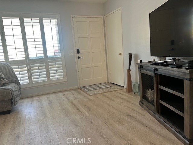 44150 30th W - Photo 15