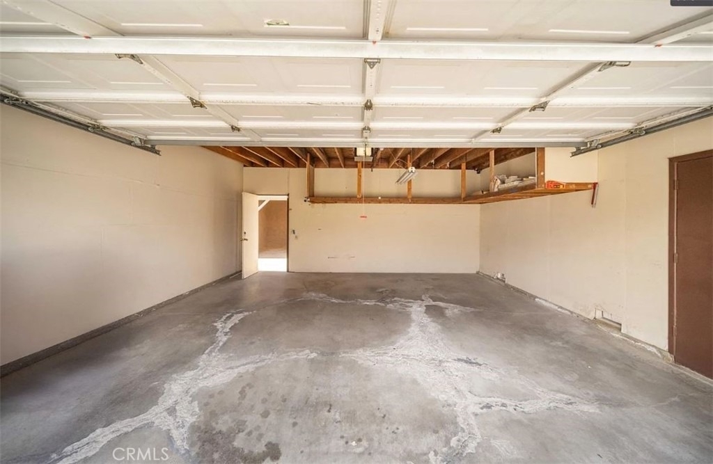 44150 30th W - Photo 6