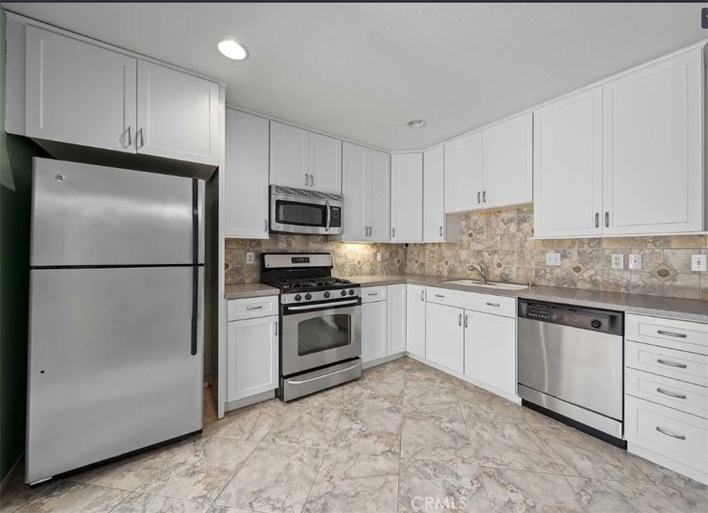 44150 30th W - Photo 11