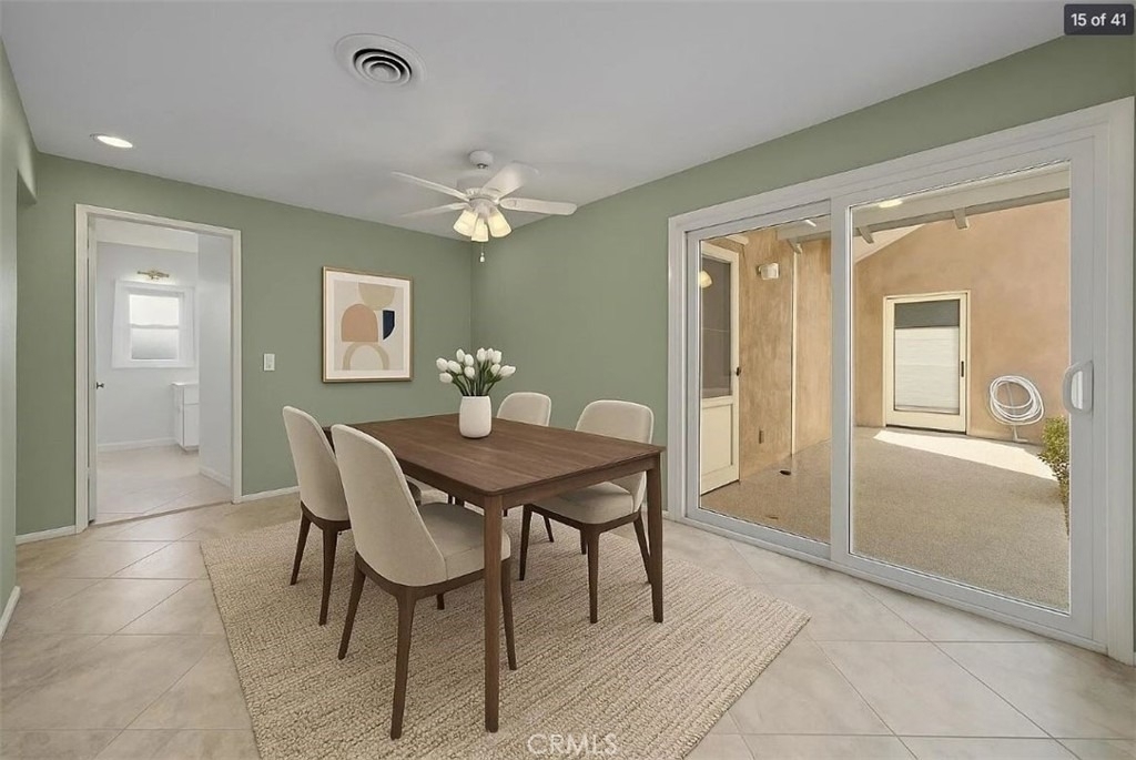 44150 30th W - Photo 9