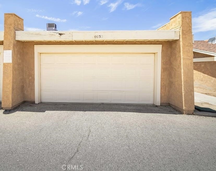 44150 30th W - Photo 5