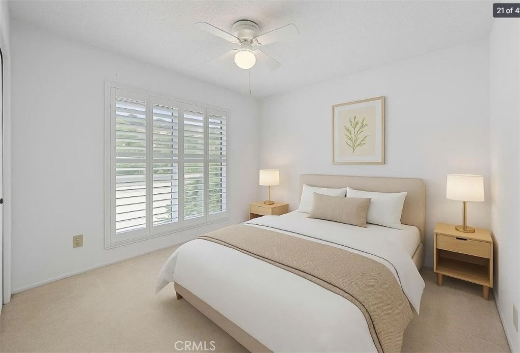 44150 30th W - Photo 7