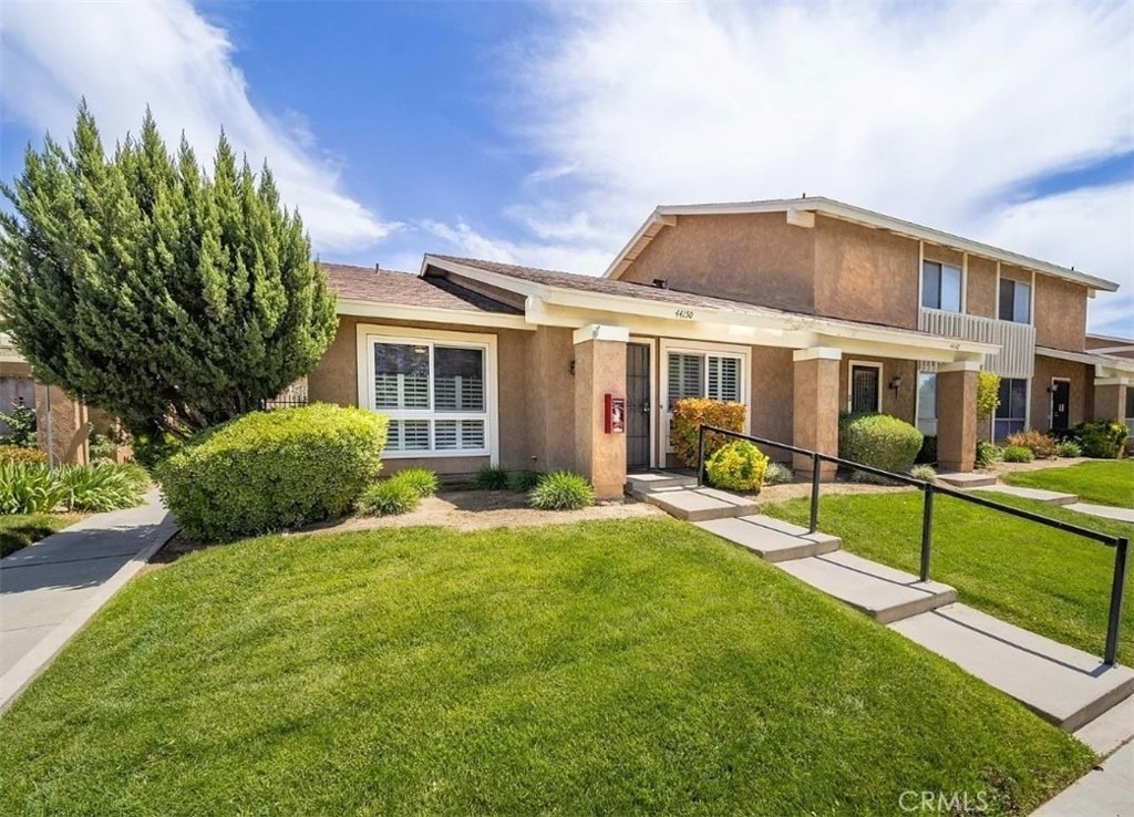 44150 30th W - Photo 1