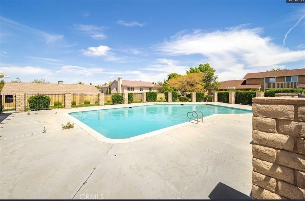 44150 30th W - Photo 23