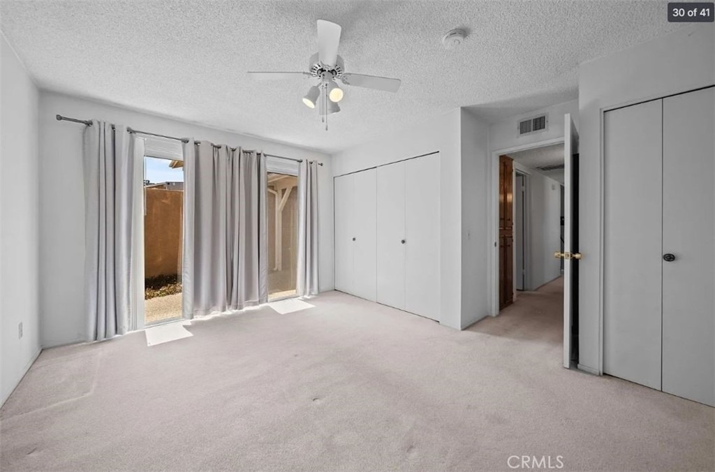 44150 30th W - Photo 19