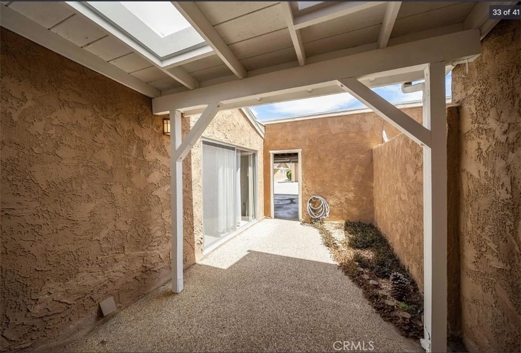 44150 30th W - Photo 2
