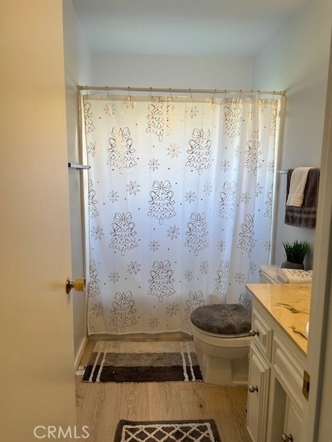 44150 30th W - Photo 20