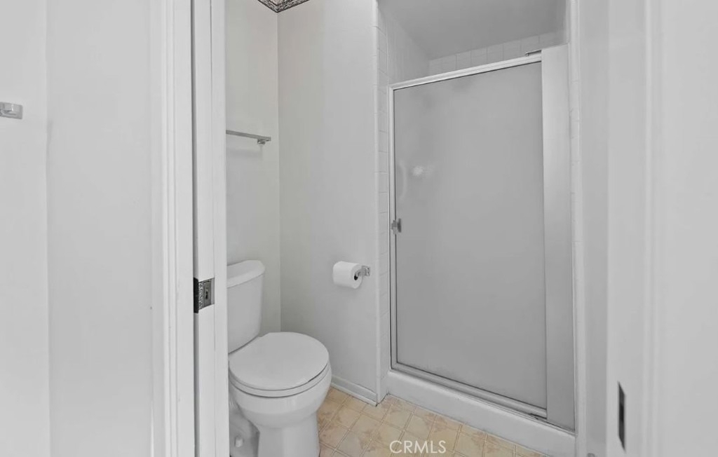 44150 30th W - Photo 21