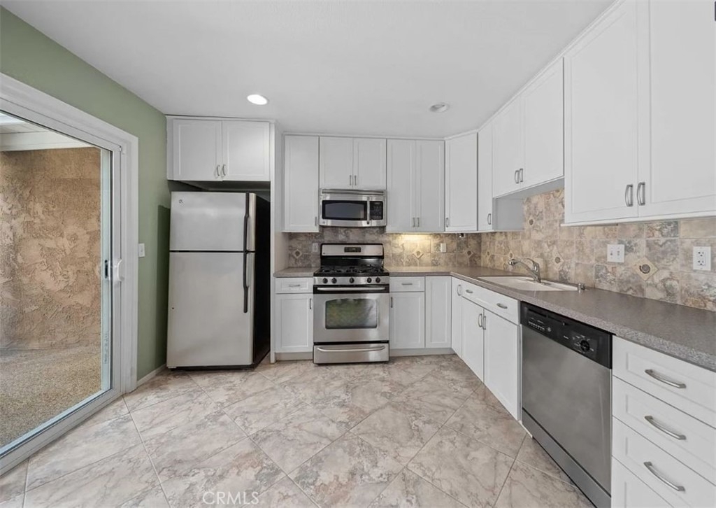44150 30th W - Photo 10