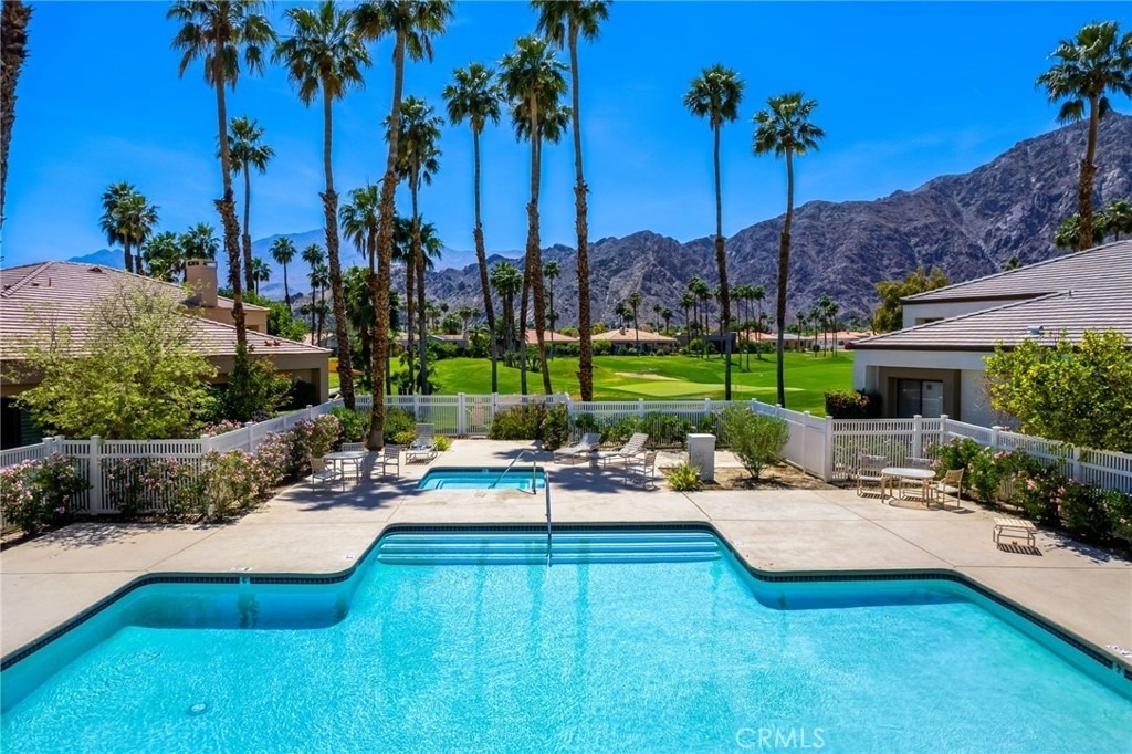 54137 Oak Hill - Photo 24