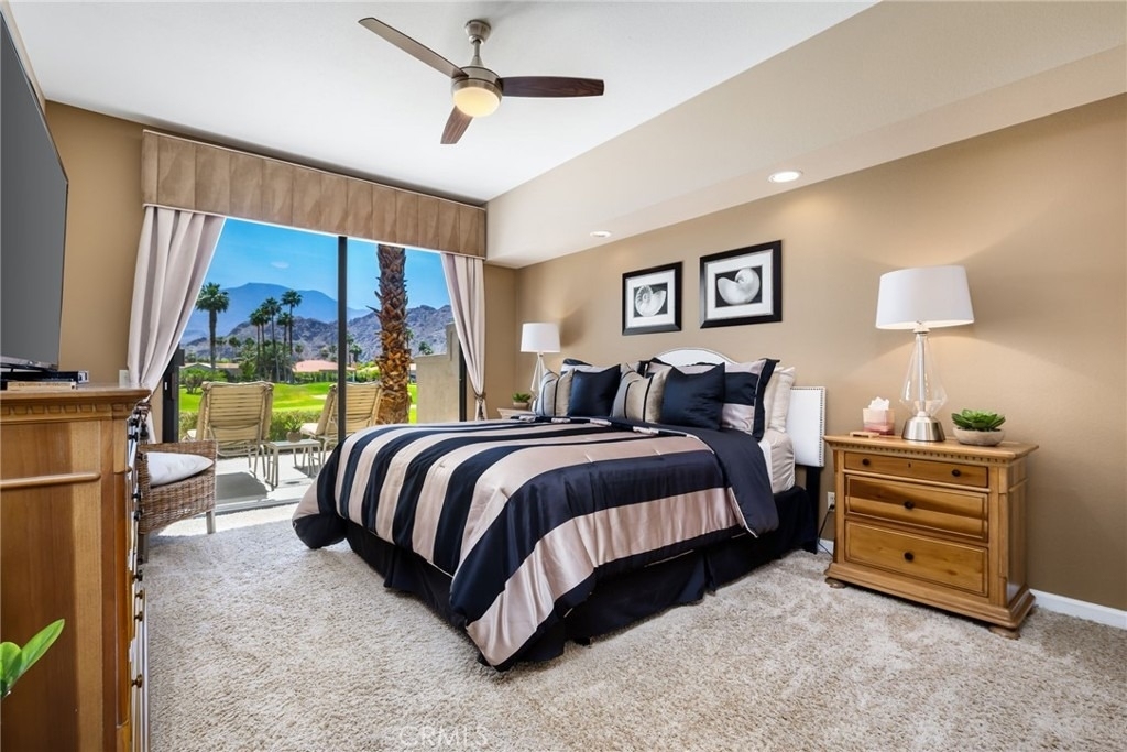 54137 Oak Hill - Photo 18