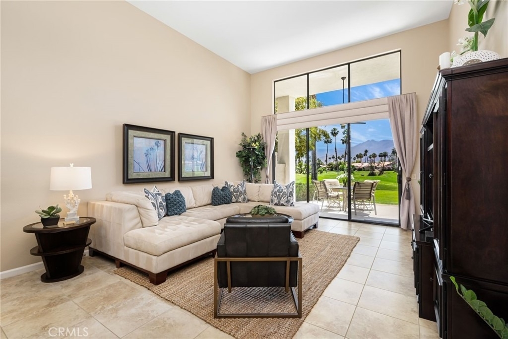 54137 Oak Hill - Photo 13
