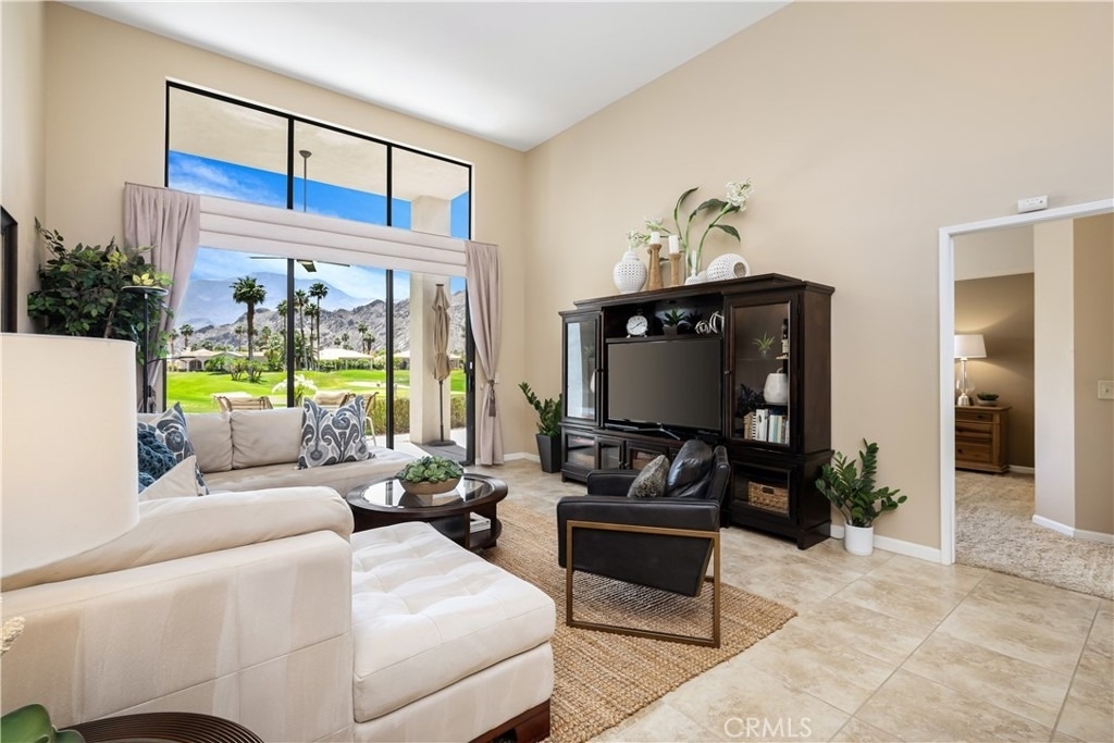 54137 Oak Hill - Photo 16