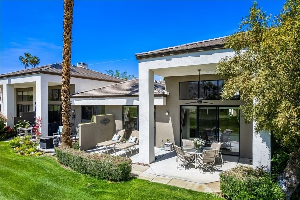 54137 Oak Hill - Photo 28
