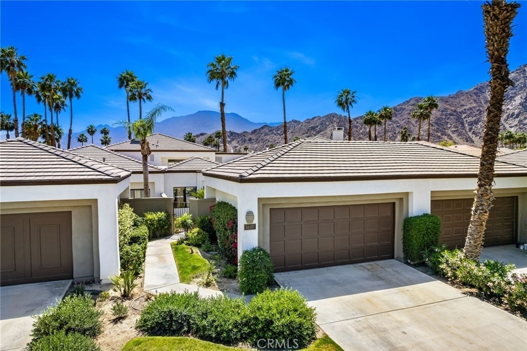 54137 Oak Hill - Photo 5
