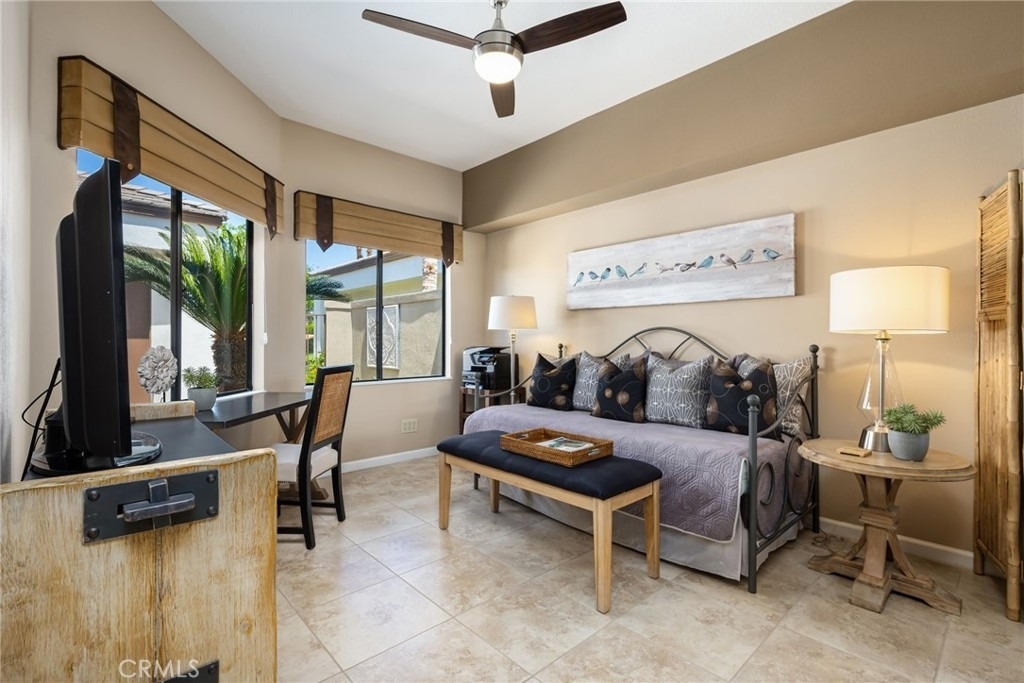 54137 Oak Hill - Photo 14