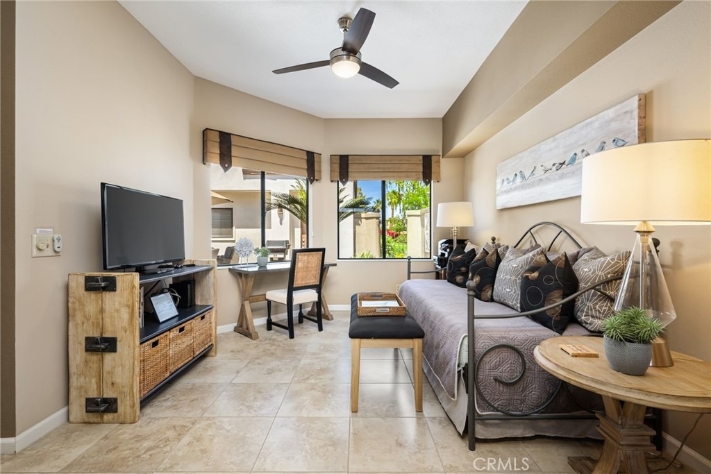54137 Oak Hill - Photo 15