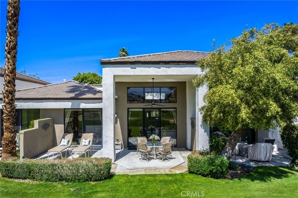 54137 Oak Hill - Photo 27