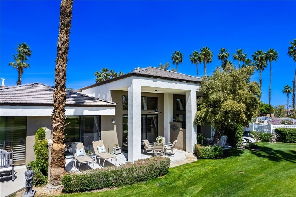 54137 Oak Hill - Photo 31