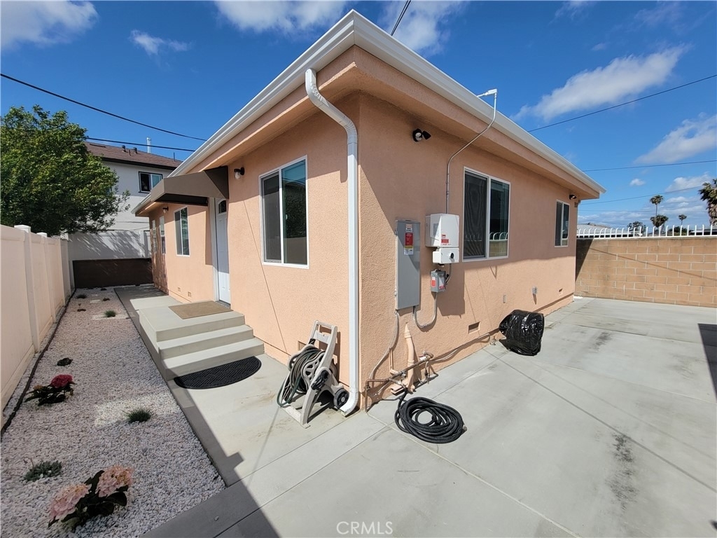 1567 W 228th Street - Photo 21