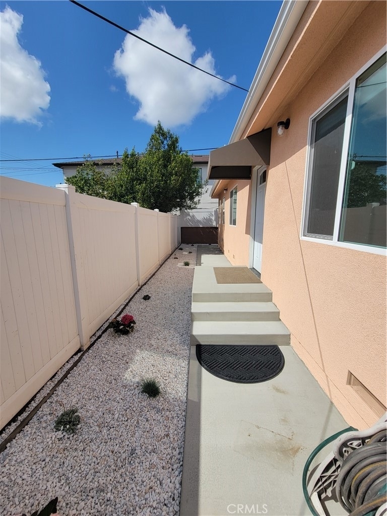1567 W 228th Street - Photo 24