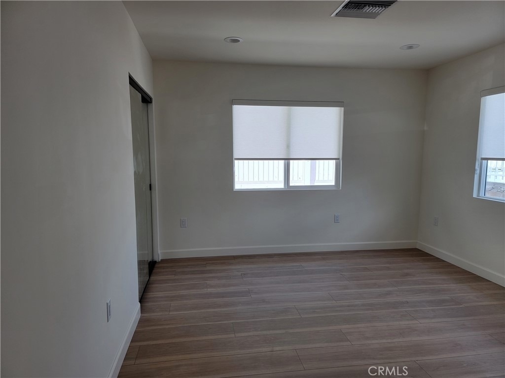 1567 W 228th Street - Photo 17