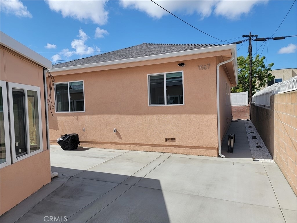 1567 W 228th Street - Photo 20