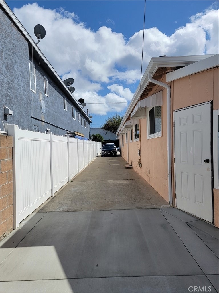 1567 W 228th Street - Photo 27