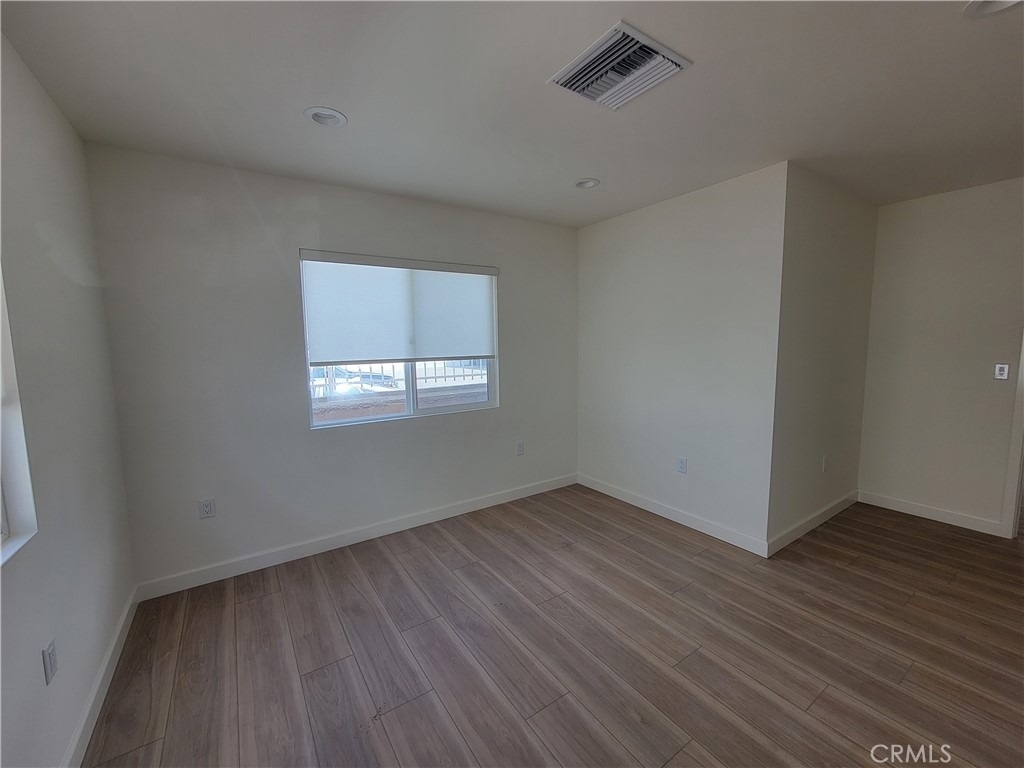 1567 W 228th Street - Photo 16