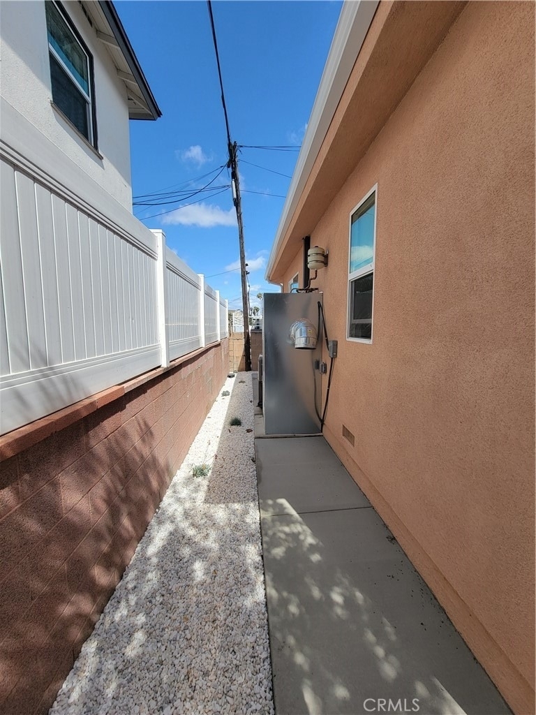 1567 W 228th Street - Photo 25
