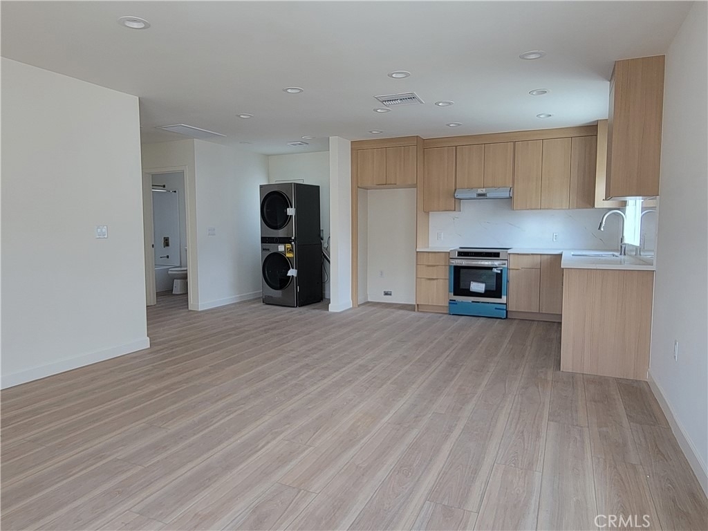 1567 W 228th Street - Photo 1