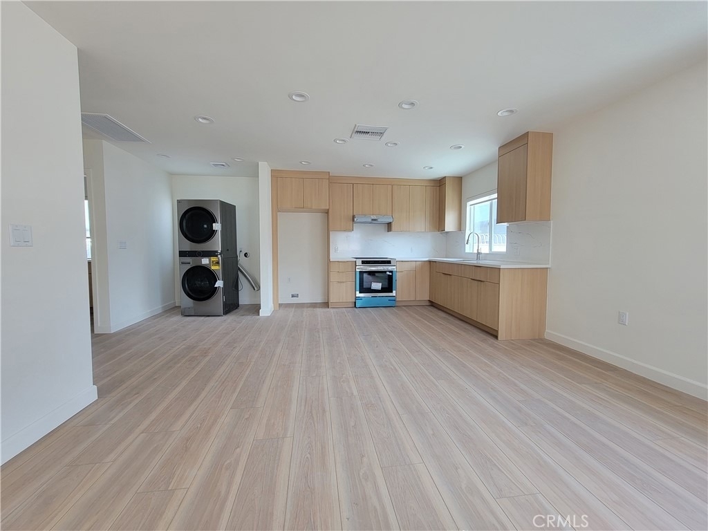 1567 W 228th Street - Photo 3