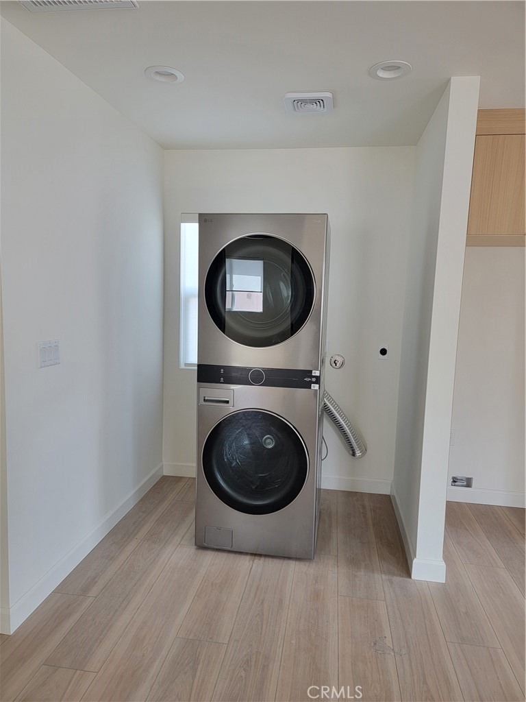 1567 W 228th Street - Photo 6