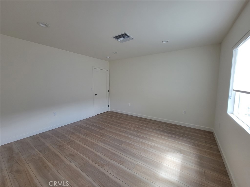 1567 W 228th Street - Photo 8
