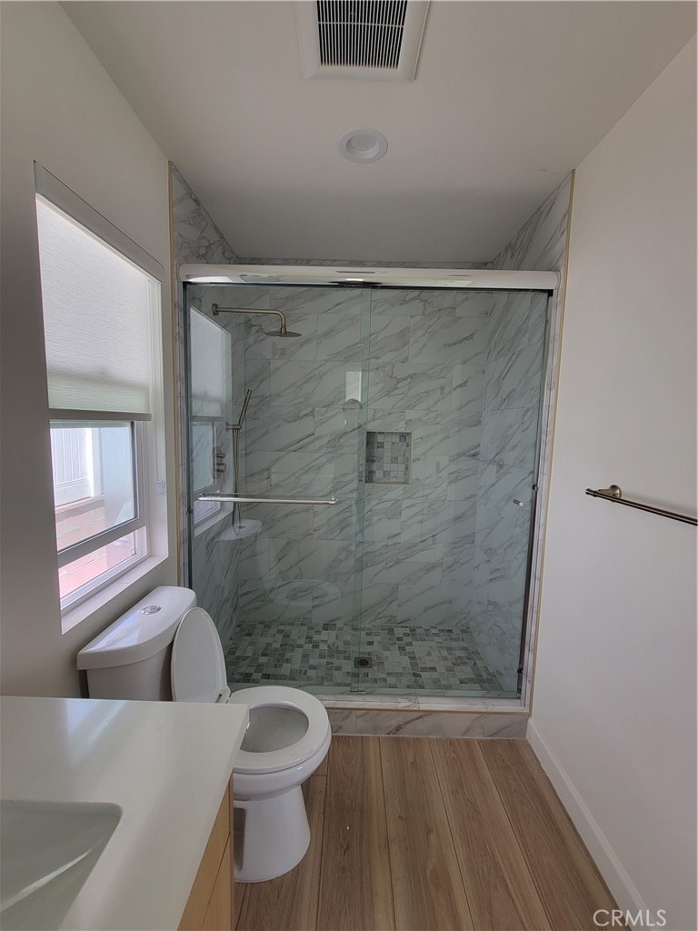 1567 W 228th Street - Photo 13