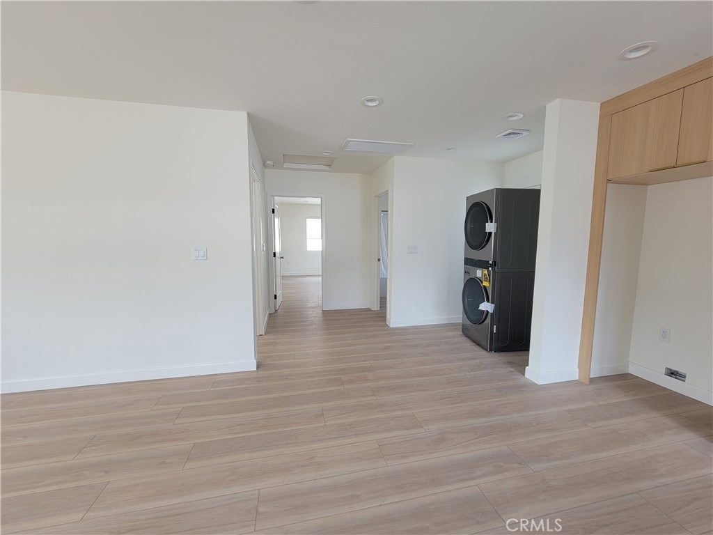 1567 W 228th Street - Photo 5