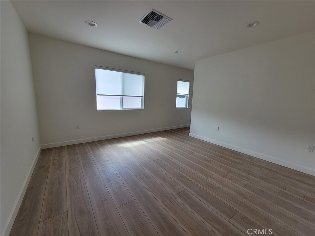 1567 W 228th Street - Photo 7