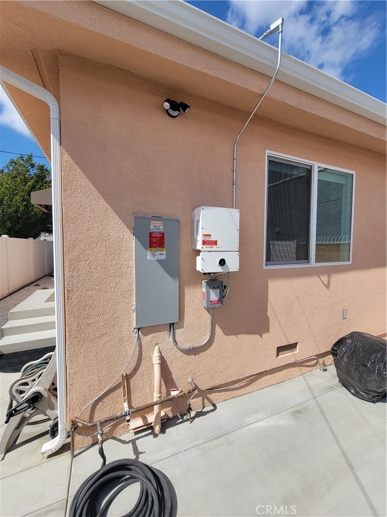 1567 W 228th Street - Photo 22