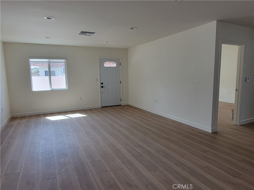 1567 W 228th Street - Photo 2