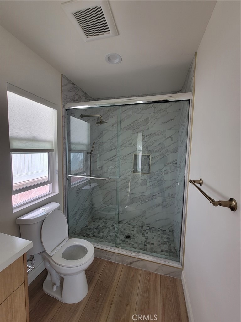 1567 W 228th Street - Photo 12