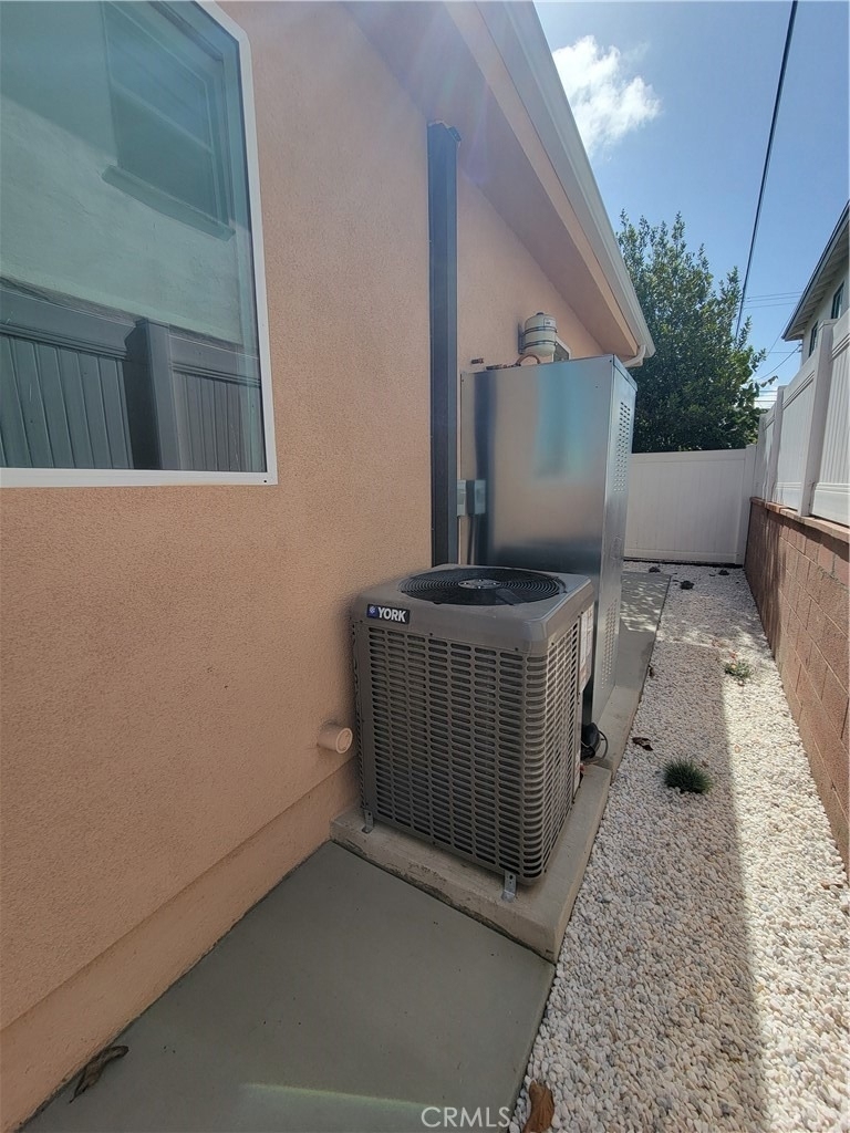 1567 W 228th Street - Photo 26
