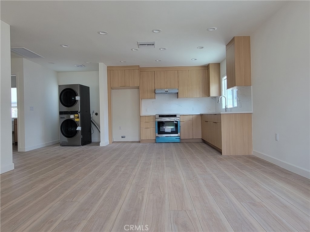 1567 W 228th Street - Photo 0