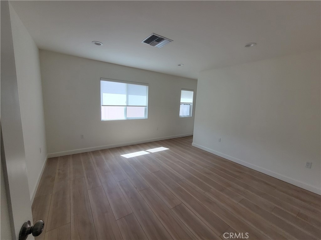 1567 W 228th Street - Photo 10