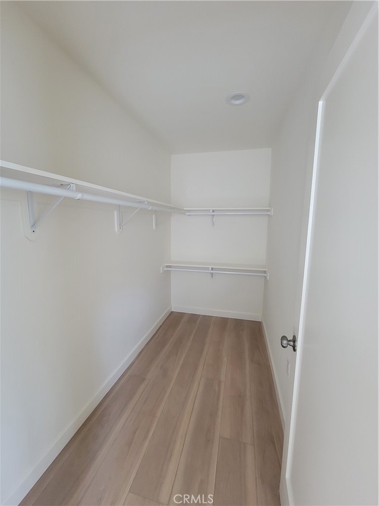 1567 W 228th Street - Photo 11
