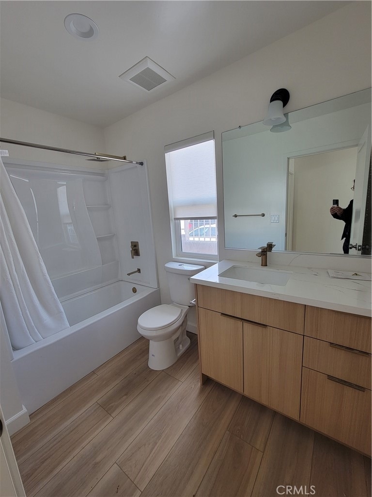1567 W 228th Street - Photo 19