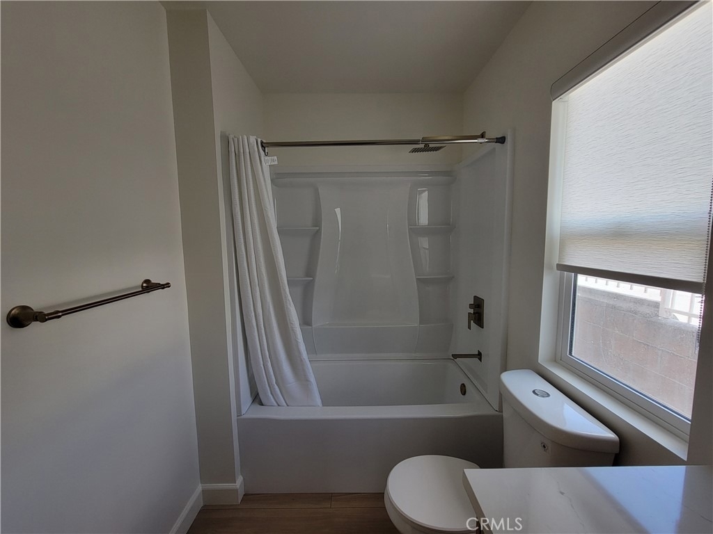 1567 W 228th Street - Photo 18